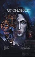 Psychonaut