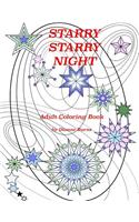 Starry, Starry Night