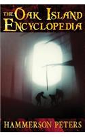 Oak Island Encyclopedia