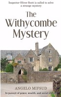 The Withycombe Mystery