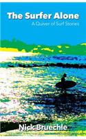 Surfer Alone