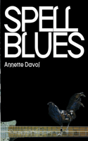 Spell Blues