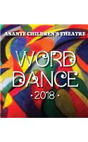 Asante Children's Theatre