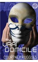 The Vrai Domicile
