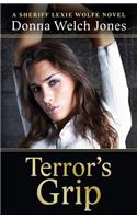 Terror's Grip
