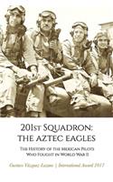 201st Squadron
