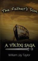 Viking Saga