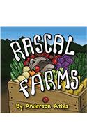 Rascal Farms