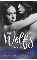 Wolf's Lover