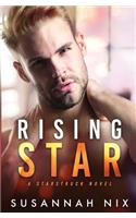 Rising Star