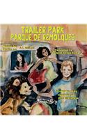 Trailer Park (Hardcover)