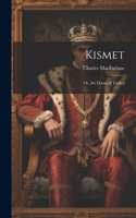 Kismet