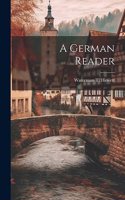 German Reader