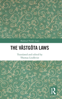 Västgöta Laws