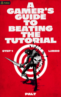 Step 1: Limbo