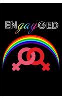 Engayged