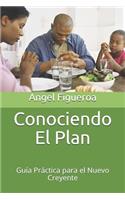 Conociendo El Plan