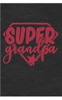 Super Grandpa