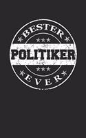 Bester Politiker Ever