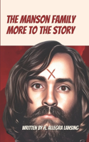 Manson Family