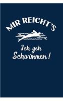 Schwimmer