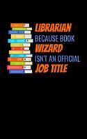 Librarian Because Book Wizard Isn't An Official Job Title: Blood Sugar Log