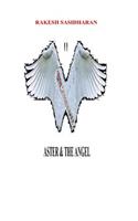 Aster & the Angel