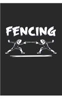 Fencing