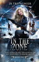In the Zone