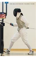 One Million Fencing Training Plans