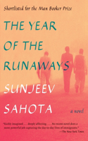 Year of the Runaways