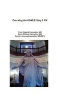 Cracking the USMLE Step 2 CK