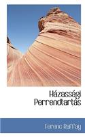 H Zass GI Perrendtart?'s