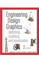 Engineering Design Graphics