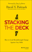 Stacking the Deck