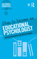 How to Become an Educational Psychologist