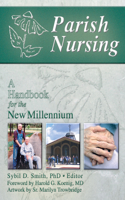 Parish Nursing