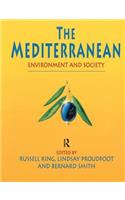 Mediterranean