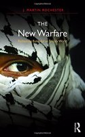 New Warfare