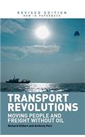 Transport Revolutions