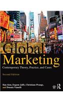 Global Marketing