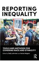 Reporting Inequality