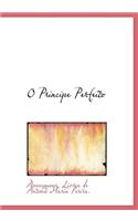 O Principe Perfeito