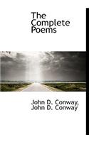 The Complete Poems