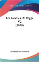 Les Faceties de Pogge V2 (1878)