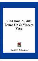 Trail Dust