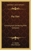 Pay Dirt