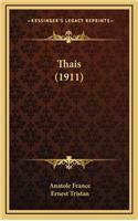 Thais (1911)