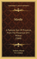 Mirelle
