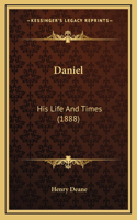 Daniel